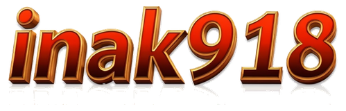 inak918 logo
