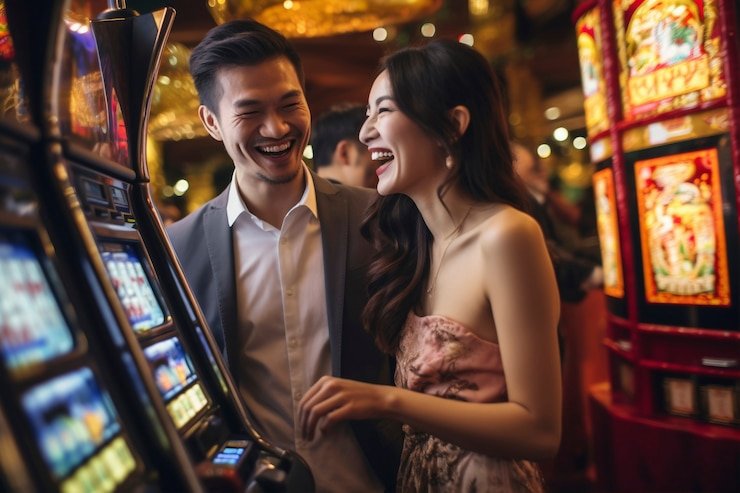 inak918 Deposit dan Penarikan Diproses Bagaimana
