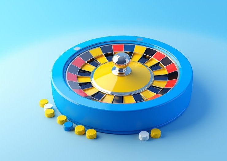 inak918 mobile gaming